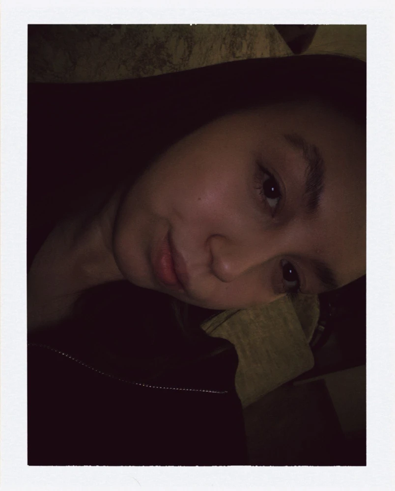 Image uploaded by Yulia