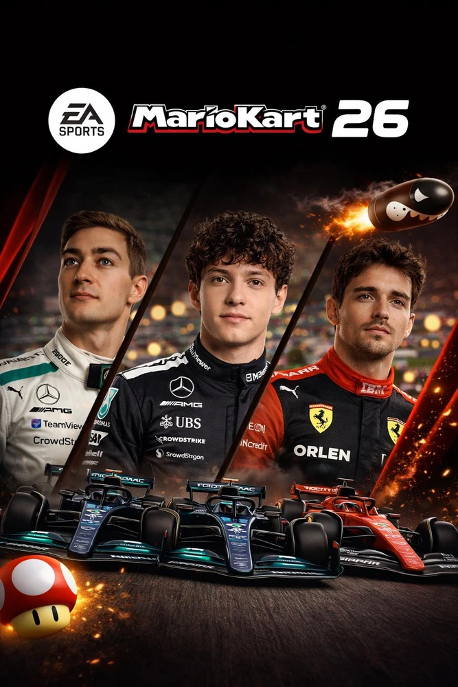 Image uploaded by Stephen