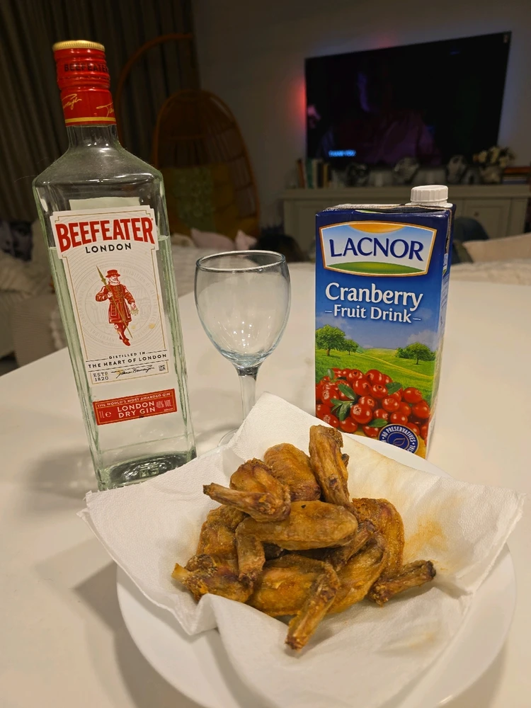 GIF uploaded by Gheng