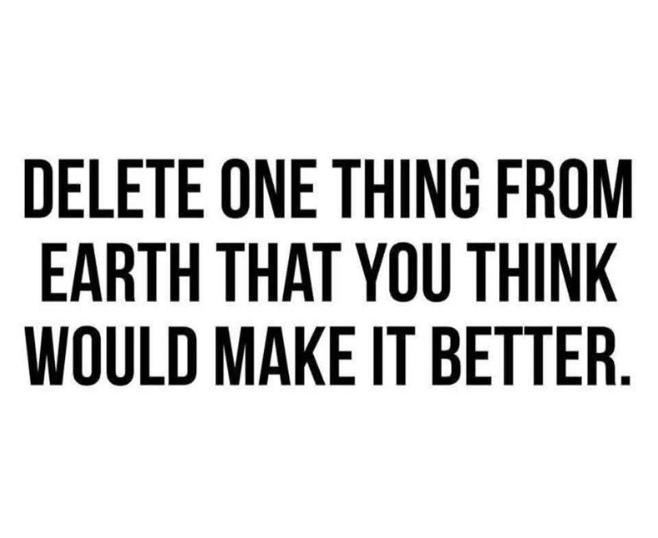 GIF uploaded by William