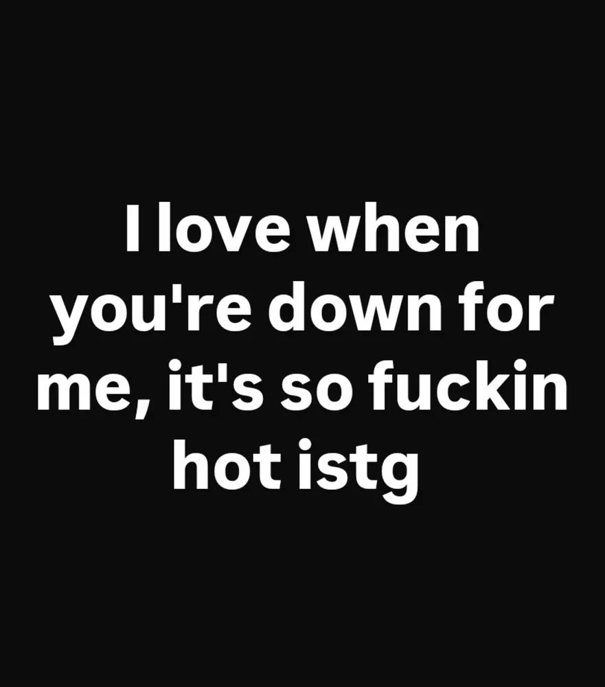 GIF uploaded by Ubaid