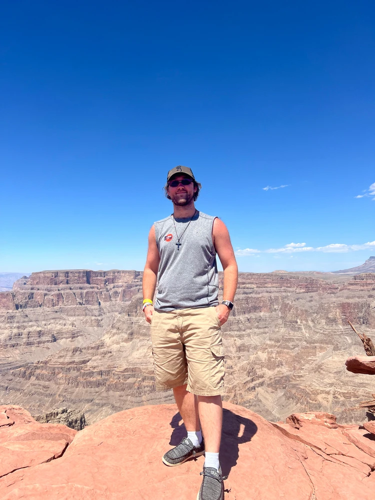 GIF uploaded by Dylan