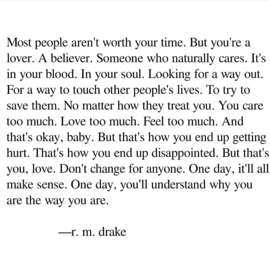 GIF uploaded by Kandace