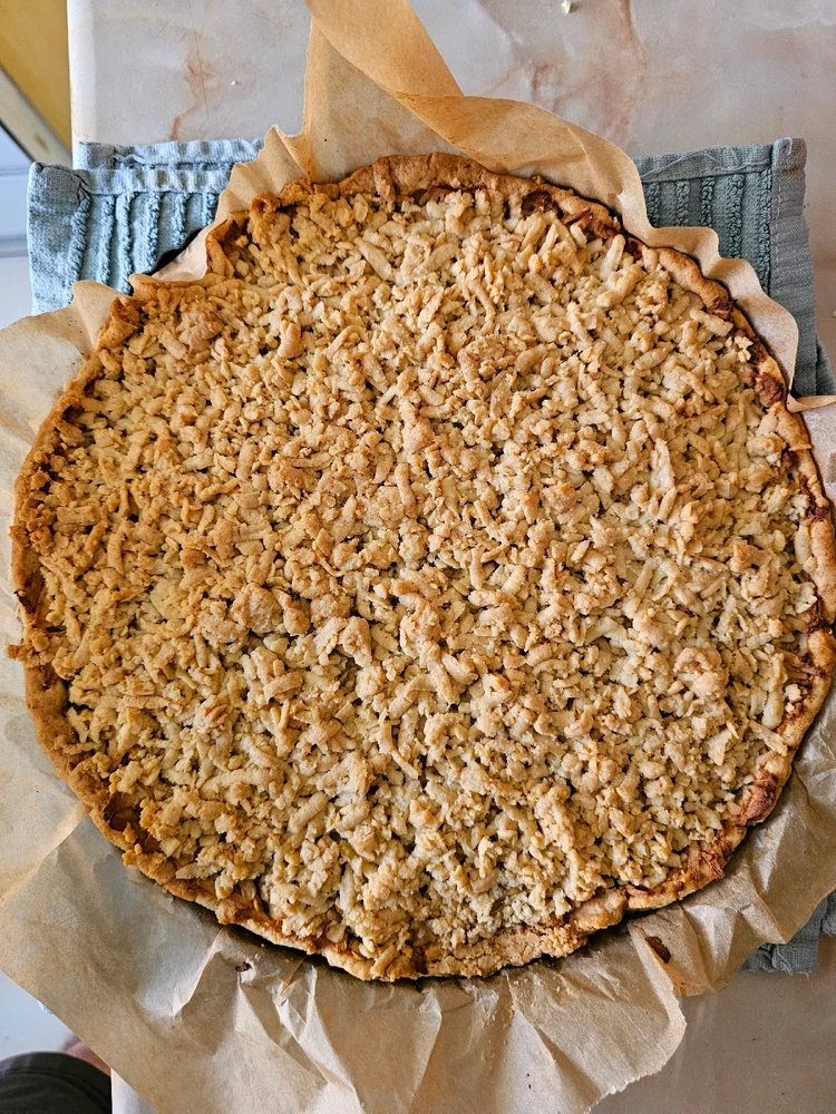 GIF dodany przez Adam