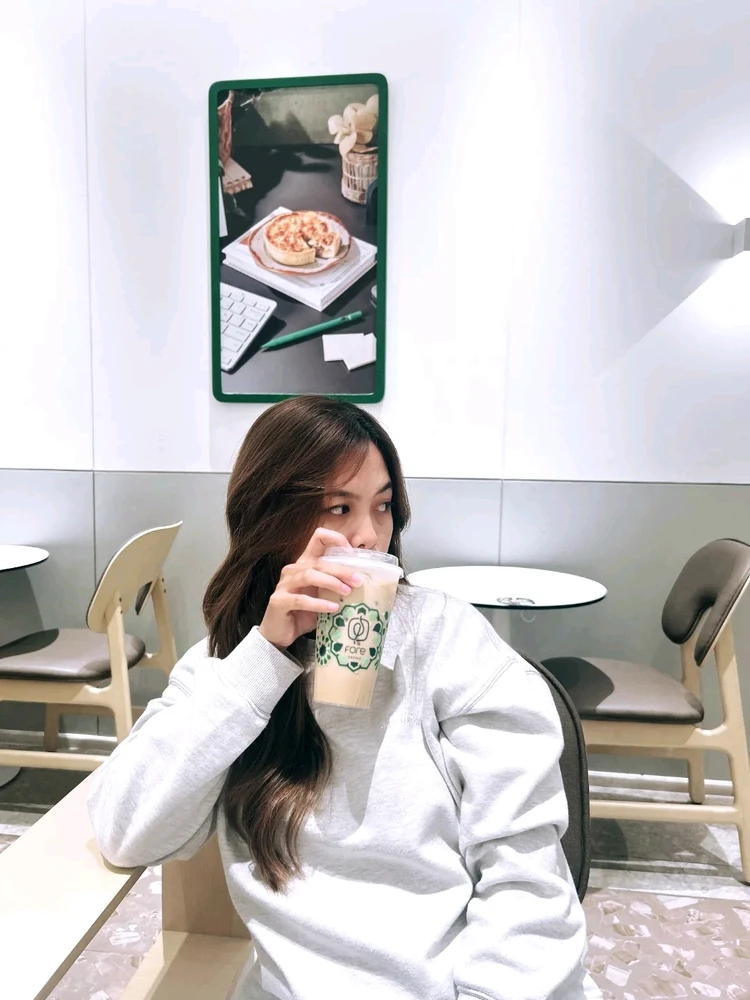 Gambar diunggah oleh Marta