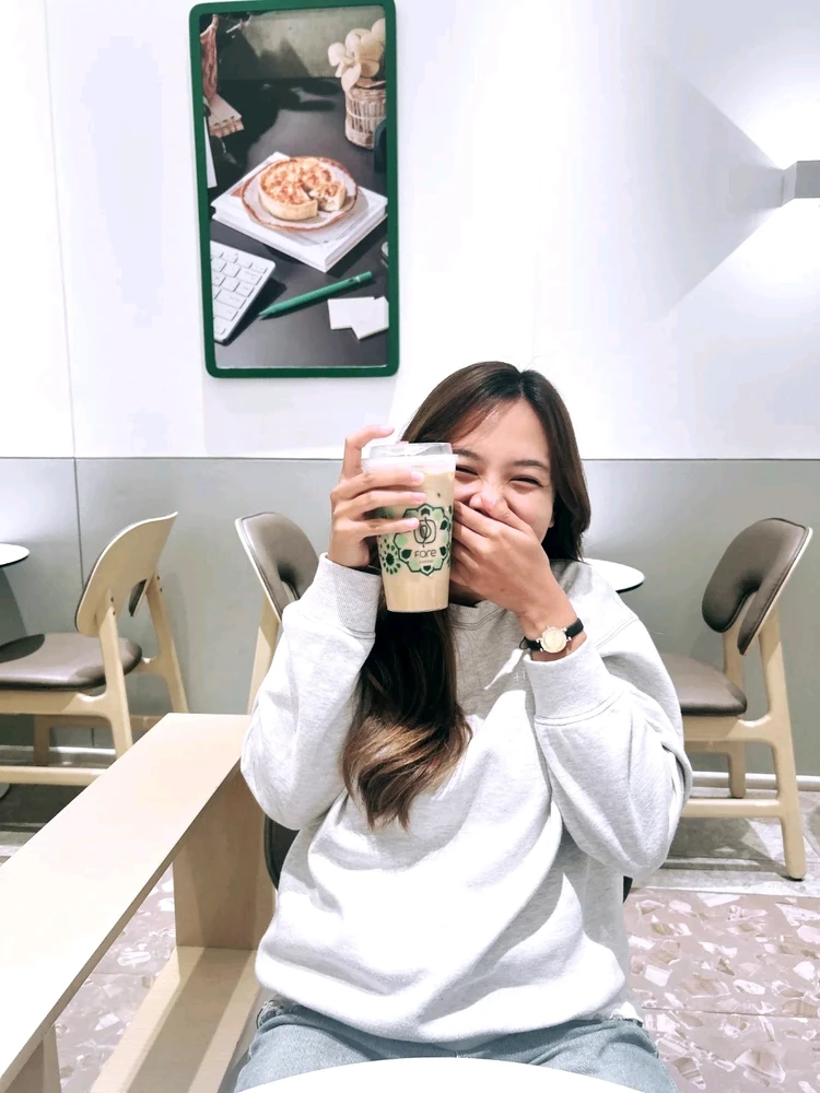 Gambar diunggah oleh Marta