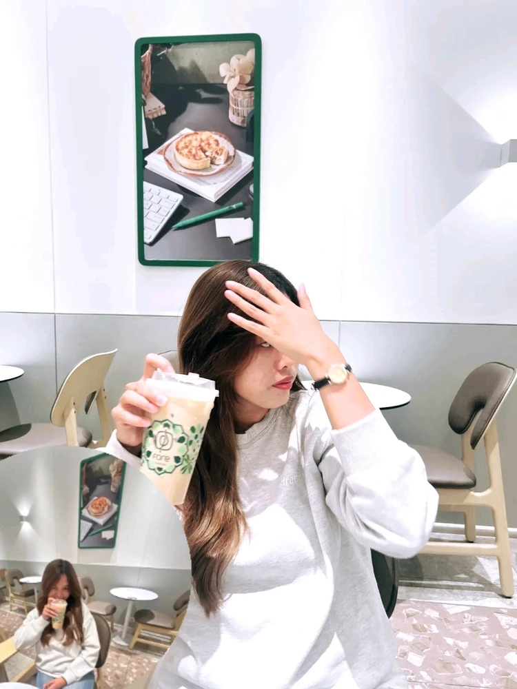 Gambar diunggah oleh Marta