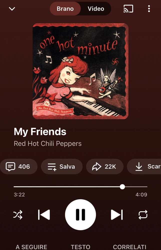 GIF caricata da Alex