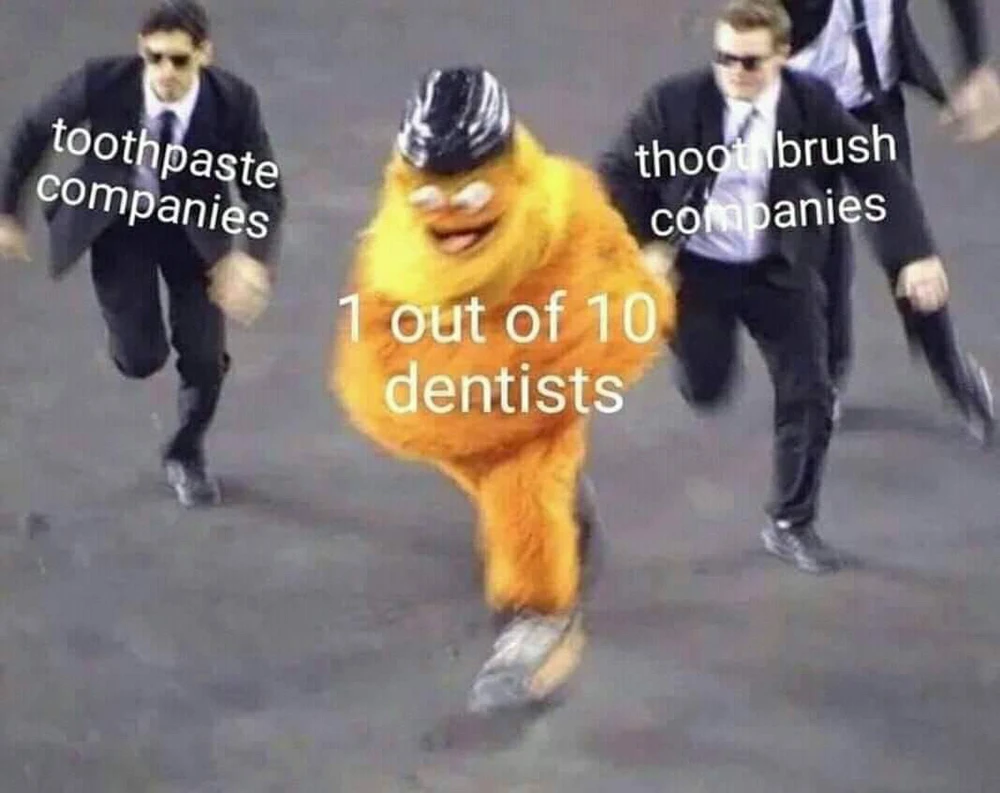 GIF uploaded by J is for Jaxy