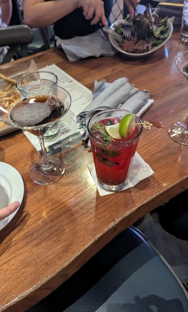 GIF uploaded by Tobi