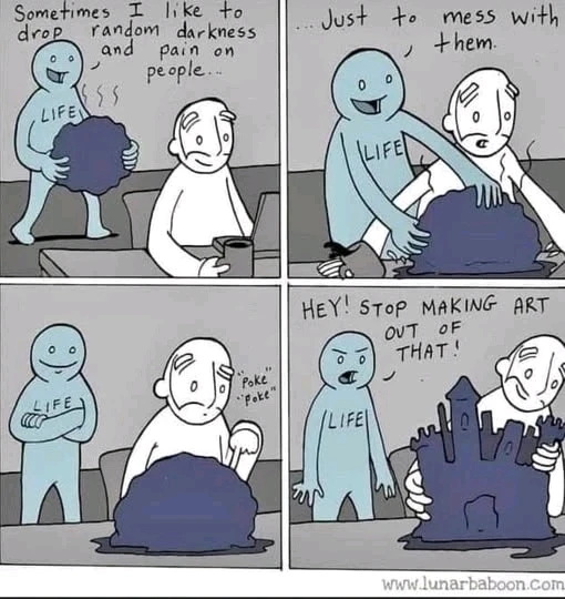 GIF uploaded by Michalis