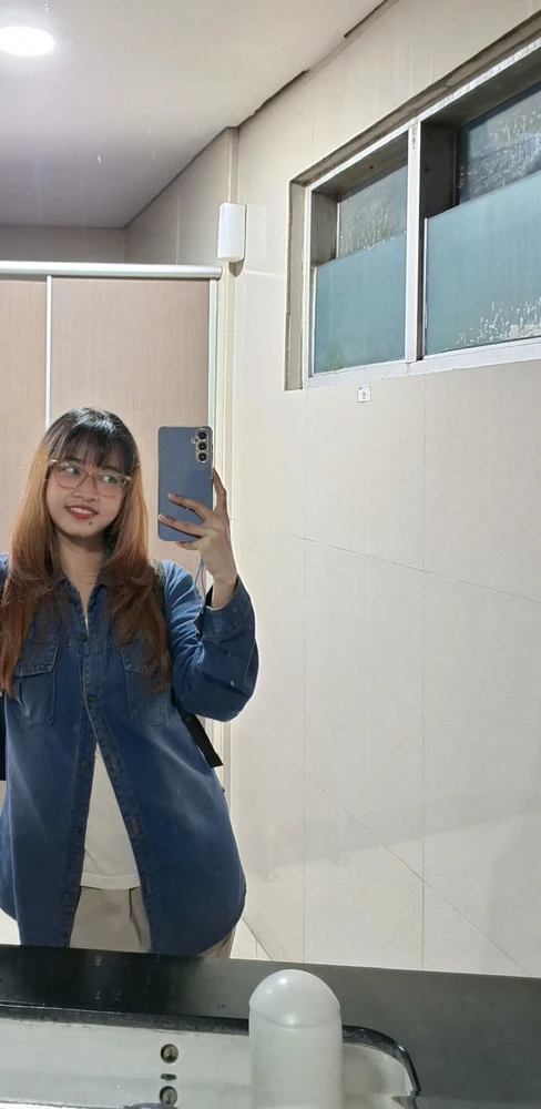 Image uploaded by Anni