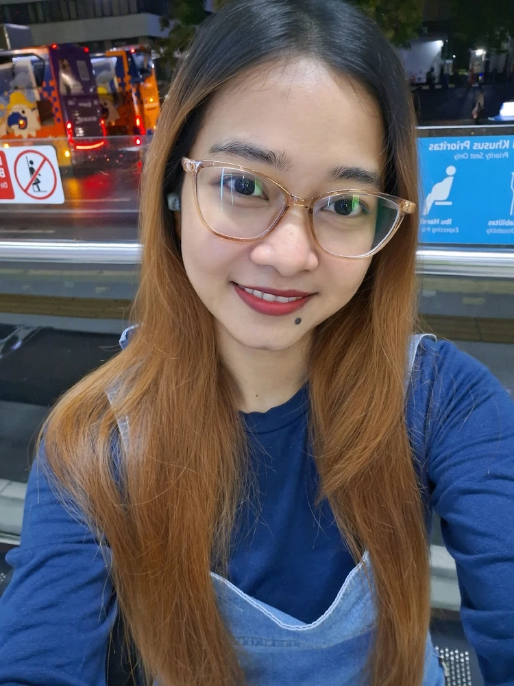 Image uploaded by Anni