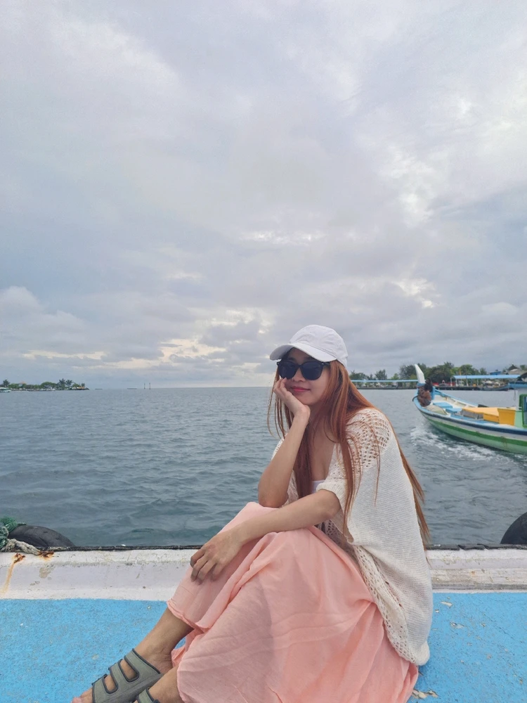 Image uploaded by Anni