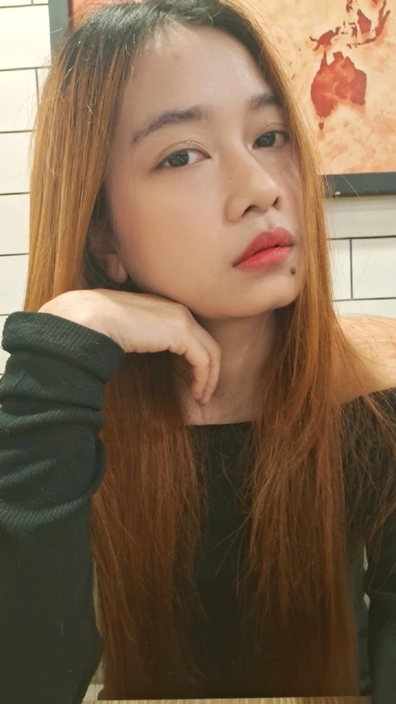 Image uploaded by Anni