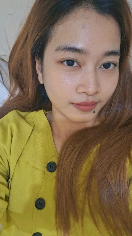 Image uploaded by Anni