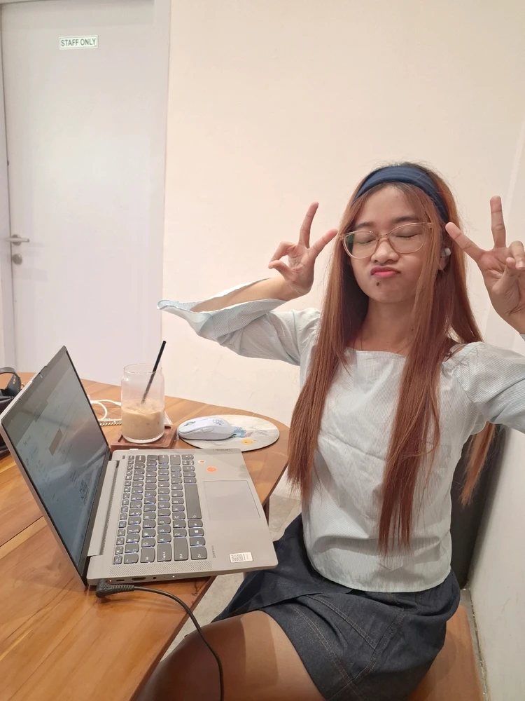 Image uploaded by Anni