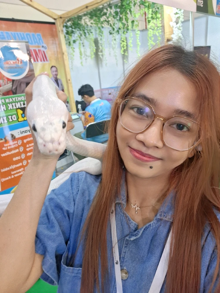 Image uploaded by Anni