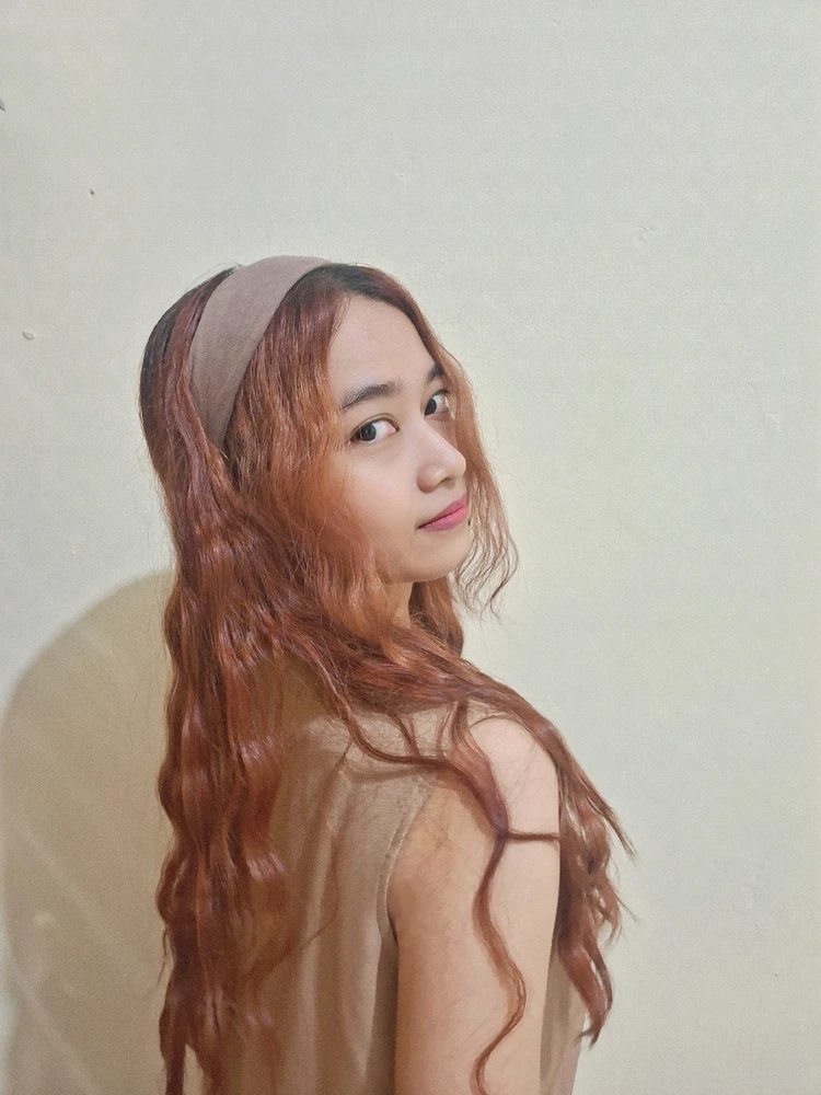 Image uploaded by Anni