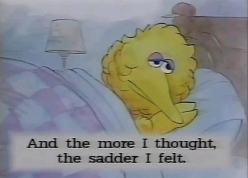 GIF uploaded by Danielle