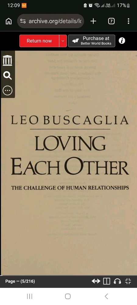 GIF uploaded by Vinessa