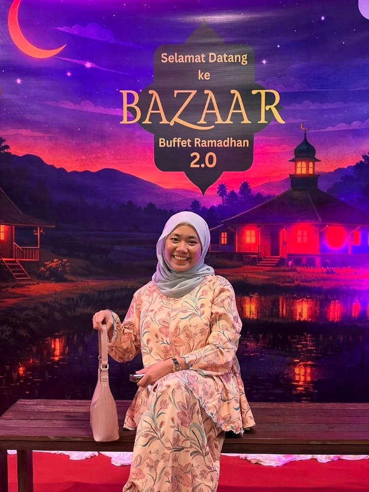 GIF uploaded by Kino