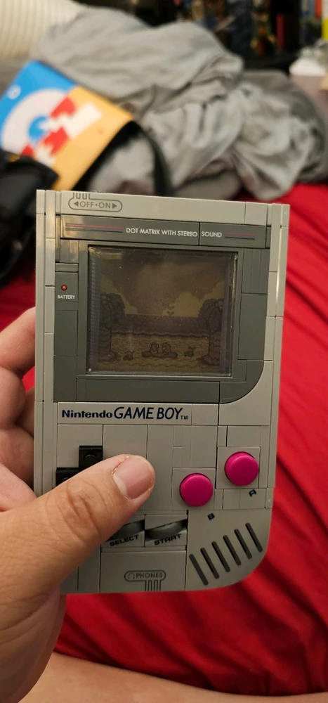 GIF uploaded by Alex