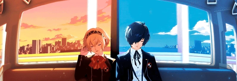 GIF subido por Gabriel