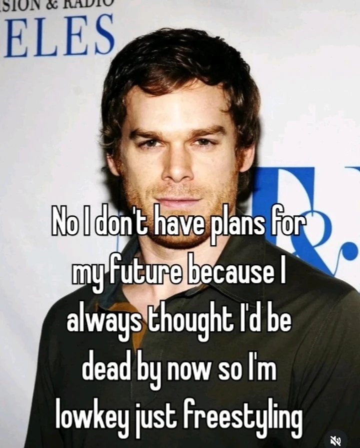 GIF uploaded by Prachi