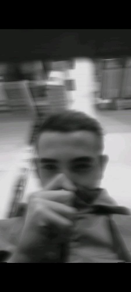 Image uploaded by Alaa