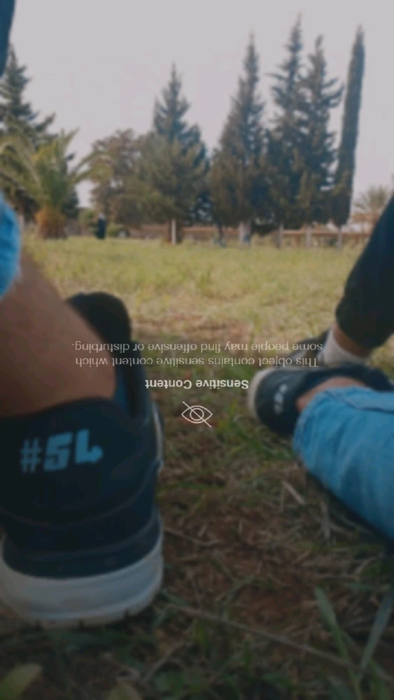 Image uploaded by Alaa