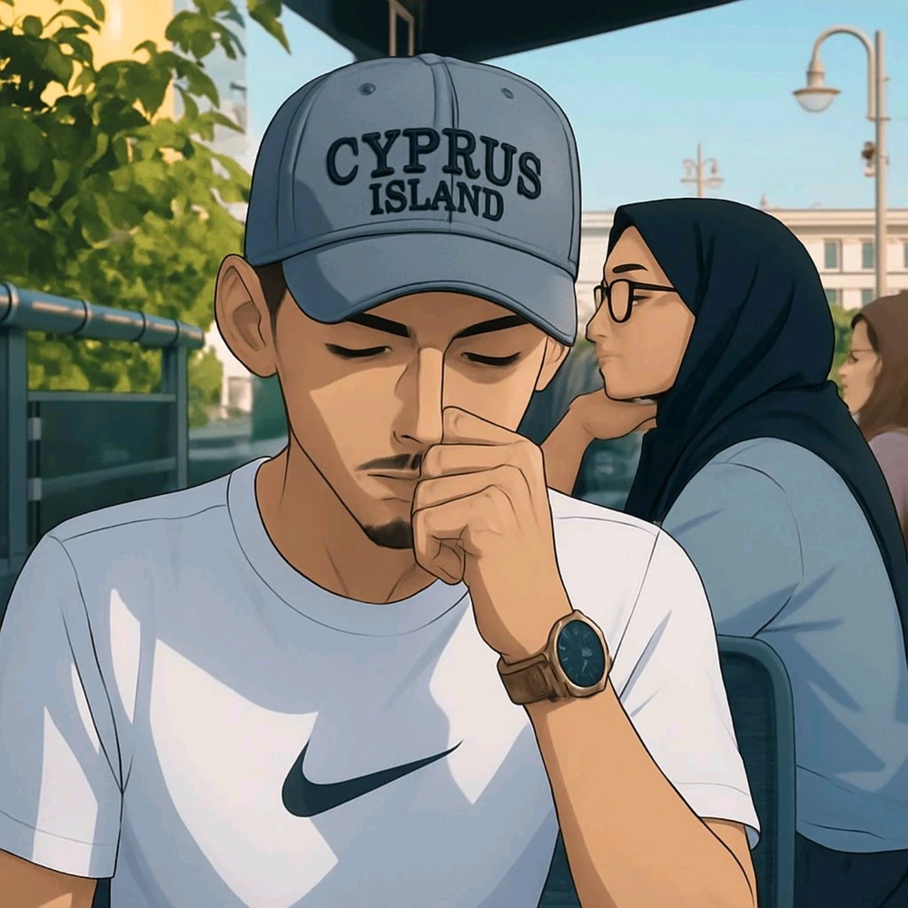 Image uploaded by Alaa