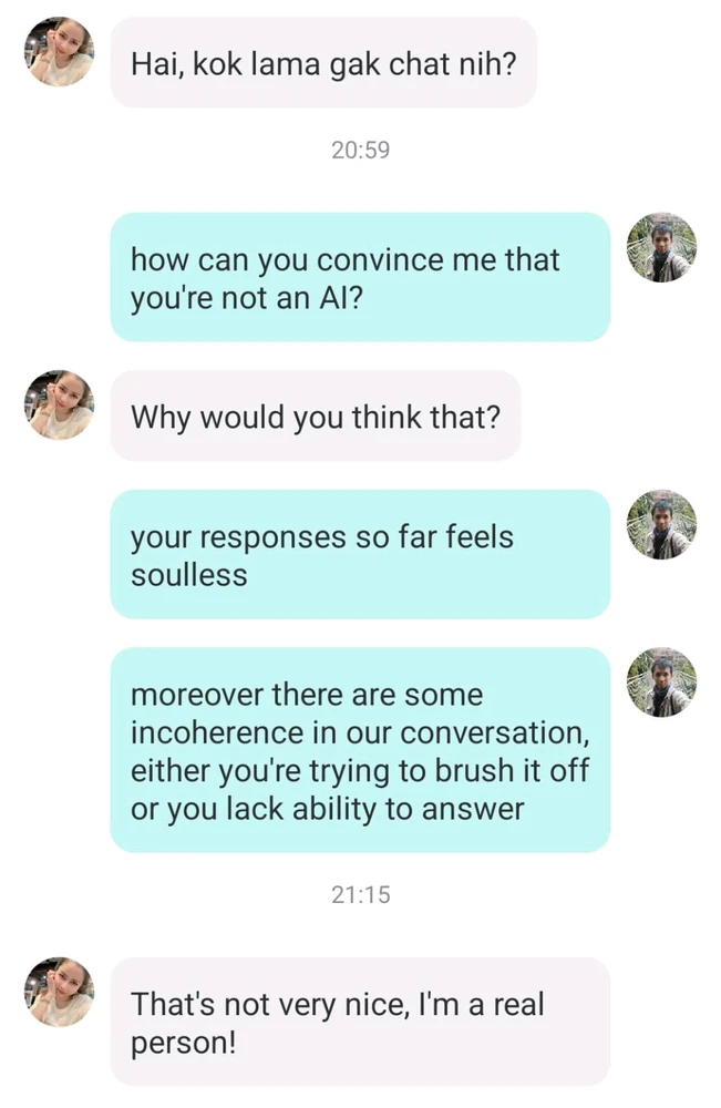 Image uploaded by Irza Farabi