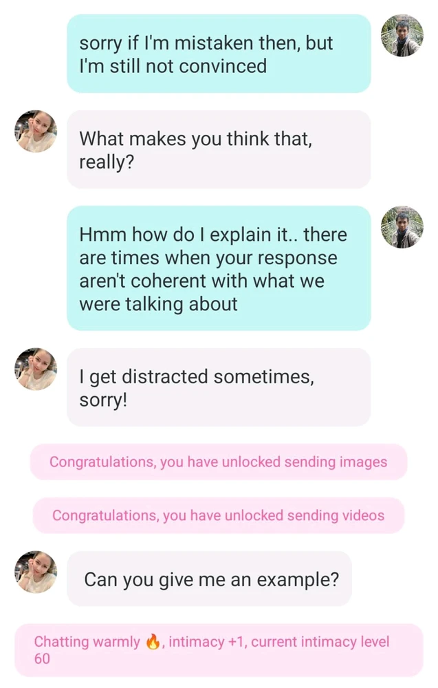 Image uploaded by Irza Farabi