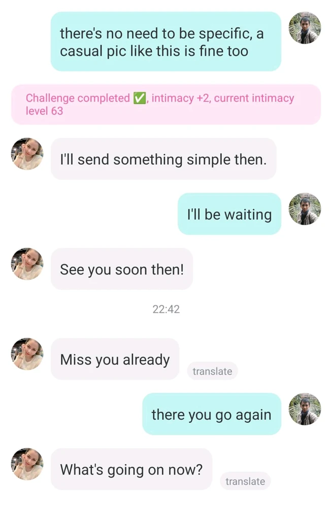 Image uploaded by Irza Farabi