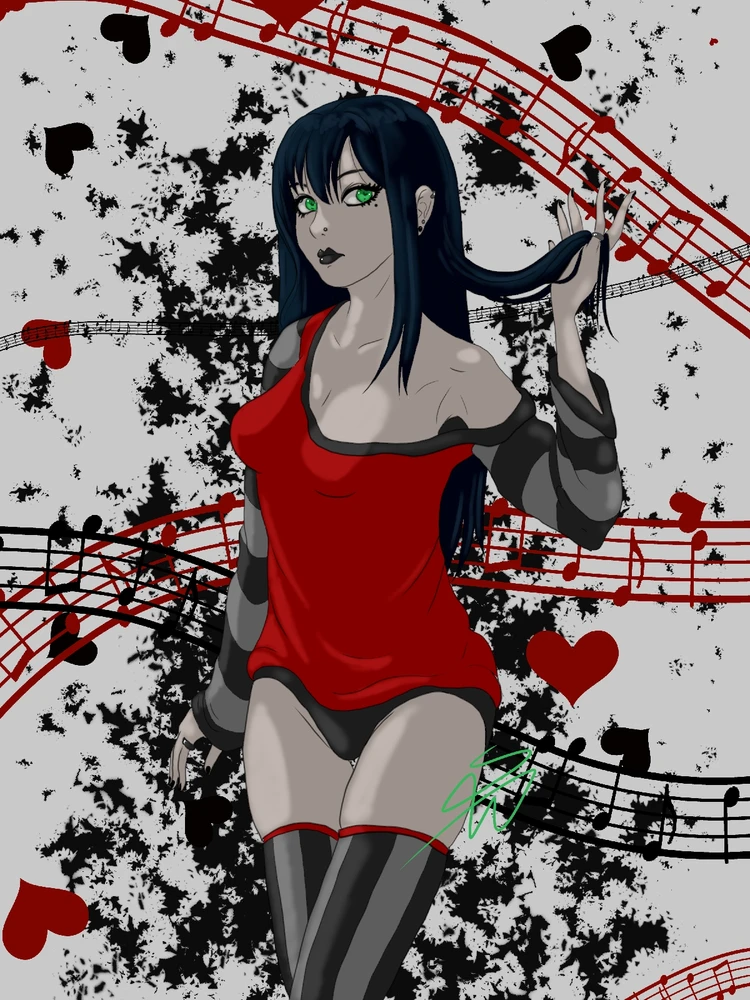 GIF uploaded by Blake