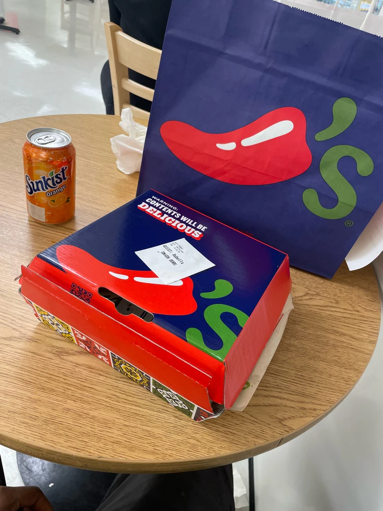 Image uploaded by Rubella