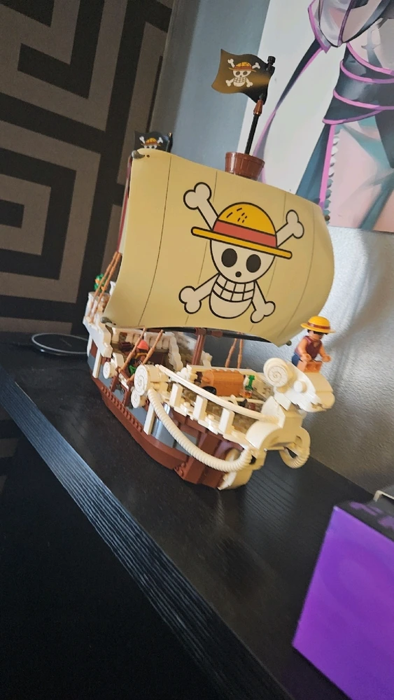 GIF uploaded by Dylan