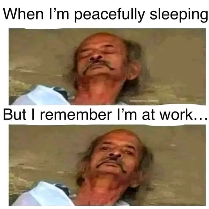 GIF uploaded by JIFIN