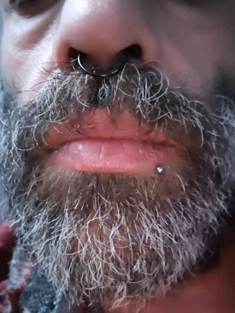 GIF caricata da Pierluigi