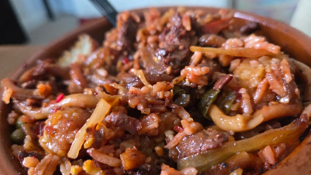 Image uploaded by Cee