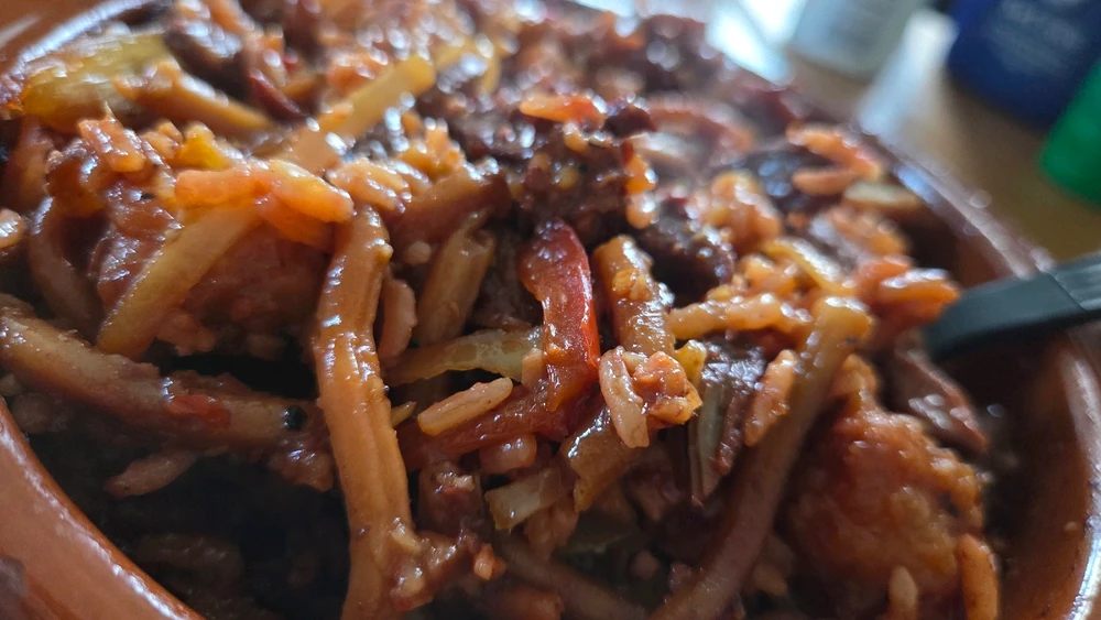 Image uploaded by Cee