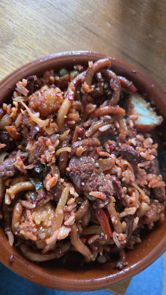 Image uploaded by Cee