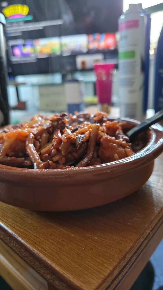 Image uploaded by Cee