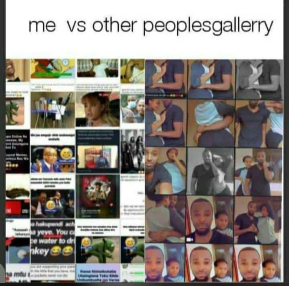 GIF uploaded by Annie