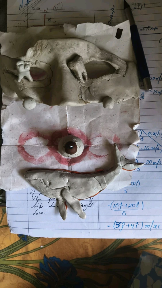 GIF uploaded by Sinners Numbers