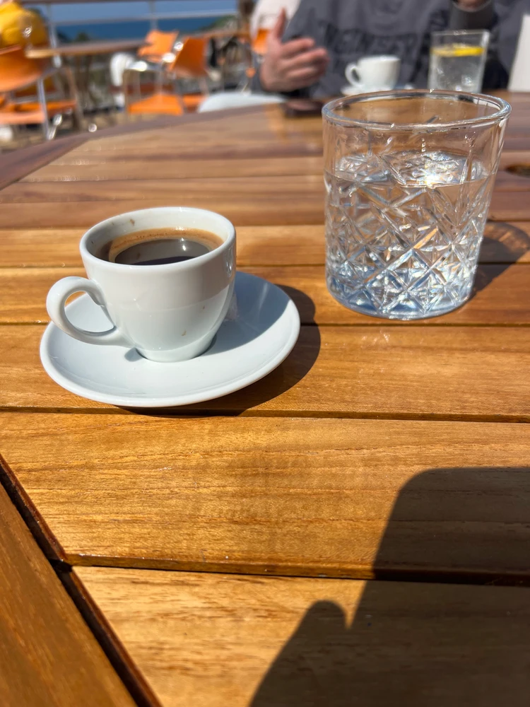 GIF загрузил Дмитрий