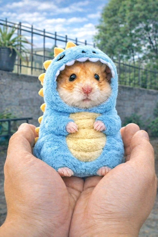 GIF uploaded by Самуил Samchester