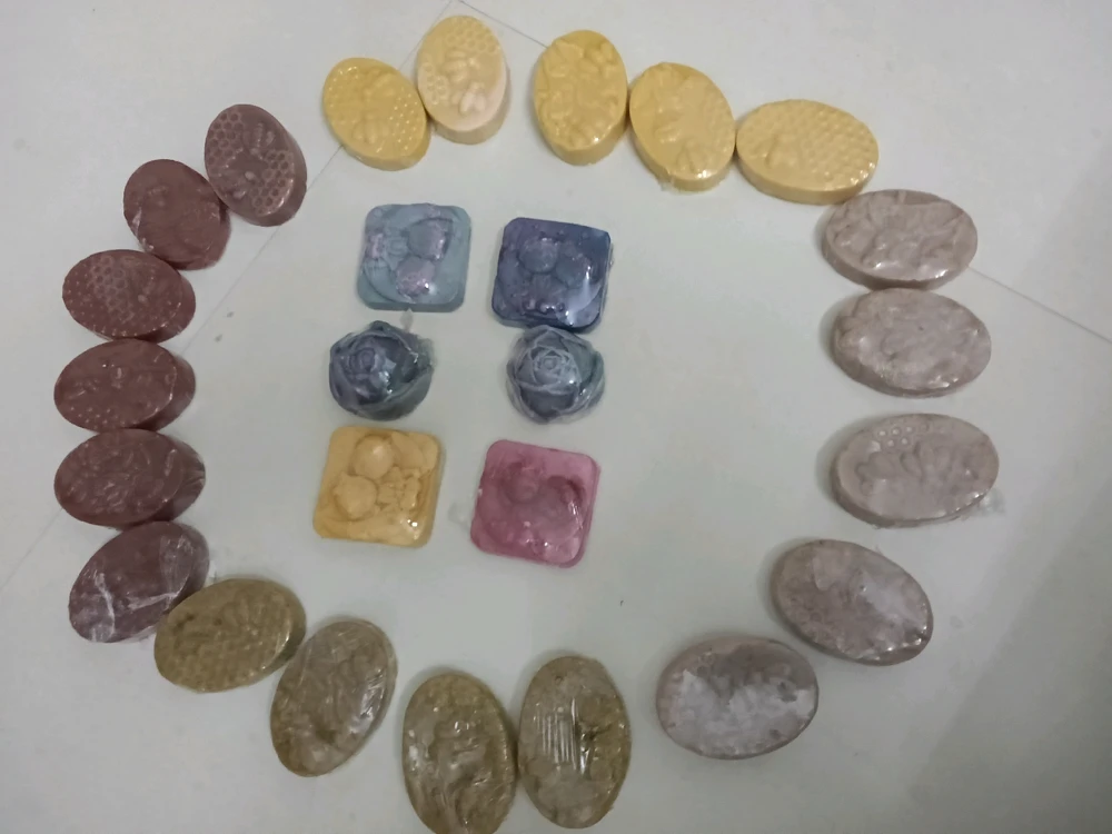 GIF uploaded by Lakshmi S