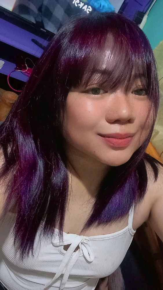 GIF uploaded by Freya